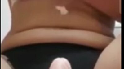 xxxไทยหลุด เด็ดสาวโรงงานหุ่นดีหีใหญ่อวบอูมตั้งกล้องถ่ายคลิปยัดท่อนเสียวใส่หีจนเสร็จคาห้องน้ำ