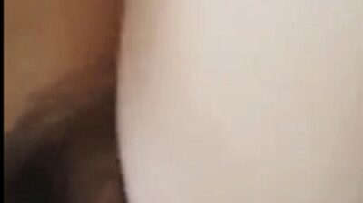 นักศึกษา อย่างเด็ดน้องริษานักศึกษาฝึกงานโดนผู้จัดการหนุ่มเย็ดเสียงร้องครางโคตรได้อารมย์