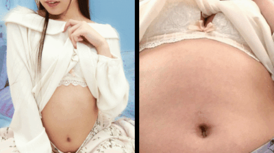 พาไปรู้จัก Momona Aino ผู้หญิงที่มีเสน่ห์อบอุ่นจนทำให้หลงตั้งแต่แรกเห็น