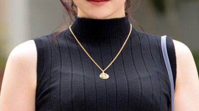 รู้จักกับ Kanade Tsuchiya ผู้หญิงที่ทำให้หนังเอวีดูสบายใจแบบไม่รู้ตัว