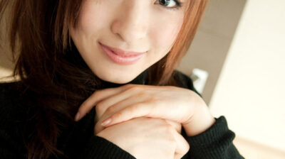 Saya Yukimi ความสดใสละมุนที่ทำให้ใครก็หลงรัก