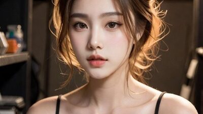 คลิปหลุดนักศึกษาสาวหีชมพู โดนรุ่นพี่คณะเดียวกันเย็ดในปาร์ตี้ปีใหม่ น้ำแตกเต็มก้น