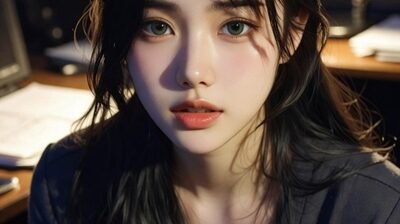 คลิปหลุด นศ.สาวคณะวิศวะ โดนรุ่นพี่จับเย็ดในลิฟต์ตึกเรียน