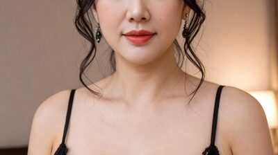 คลิปหลุดสาวใหญ่แม่เพื่อนบ้าน โดนลูกเพื่อนบ้านแอบถ่ายตอนช่วยตัวเองแล้วโดนเย็ดยับคาห้องนอน