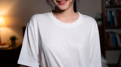 คลิปหลุดไลฟ์สดน้องนักศึกษาสาวสวยคณะแพทย์ เปิดกล้องโชว์หีชมพูในหอหมอ