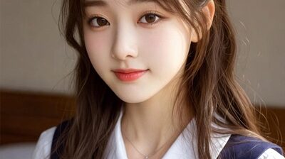 หลุดนักศึกษา ปี3 สาวหีนักศึกษาฟิตโหนก โดนแฟนเย็ด 4 รอบแตกในทุกดอกในคอนโด