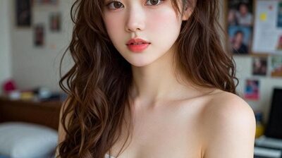 หีนักศึกษาสาวในหอชาย: แอบเย็ดกับเพื่อนชายหอทุกคืนจนติดใจ