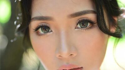 น้องแก้ม หีนักศึกษาปี 1 ขาวเนียน ชมพูสุด ๆ แอบเย็ดกันในหอพักจนน้ำแตกคาปาก