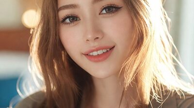 เย็ดนักศึกษาสาวหีชมพูเนียนไร้ขนในรถตู้ 10 ล้อ