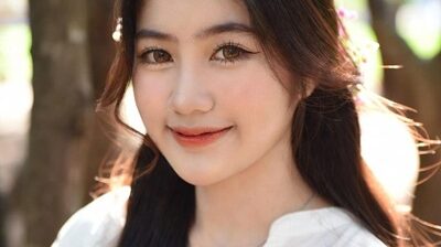 หลุดน้องปี1 หีนักศึกษาฟิตชมพู โดนรุ่นพี่ชายในกลุ่มแลปชีวะชวนไปห้องแล้วเย็ดกันยาวทั้งคืน