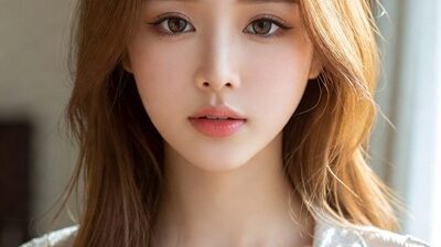 เย็ดนักศึกษาสาวแรง ๆ ในลานจอดรถมหาลัยตอนดึก