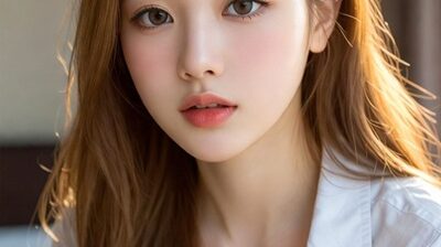 เย็ดนักศึกษาสาวสวยคณะแพทย์ในห้องผ่าตัดจำลอง