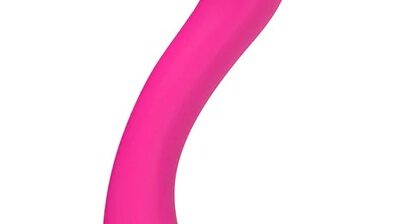 รีวิว Lovense Osci 2 2026: Oscillating G-spot Vibrator งัดจุดลึกฟินรุนแรง app control